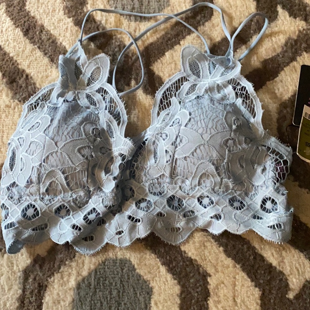 Bralette